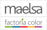 Maelsa - Pintores en Madrid